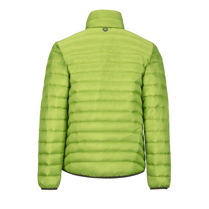 Kurtka MARMOT TULLUS