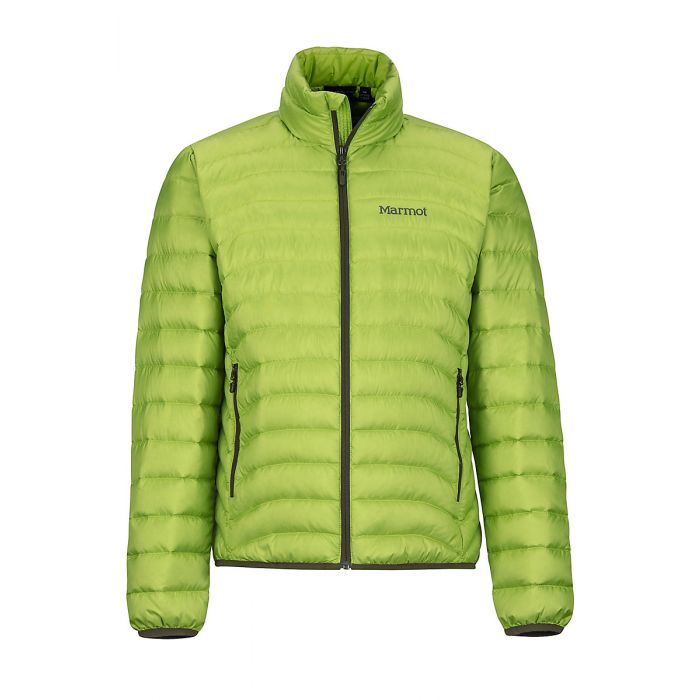 Kurtka MARMOT TULLUS