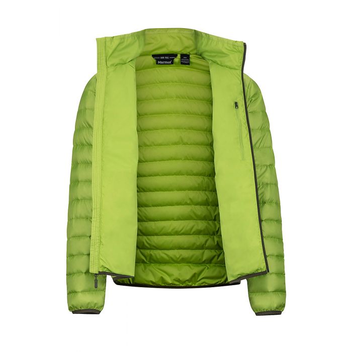 Kurtka MARMOT TULLUS