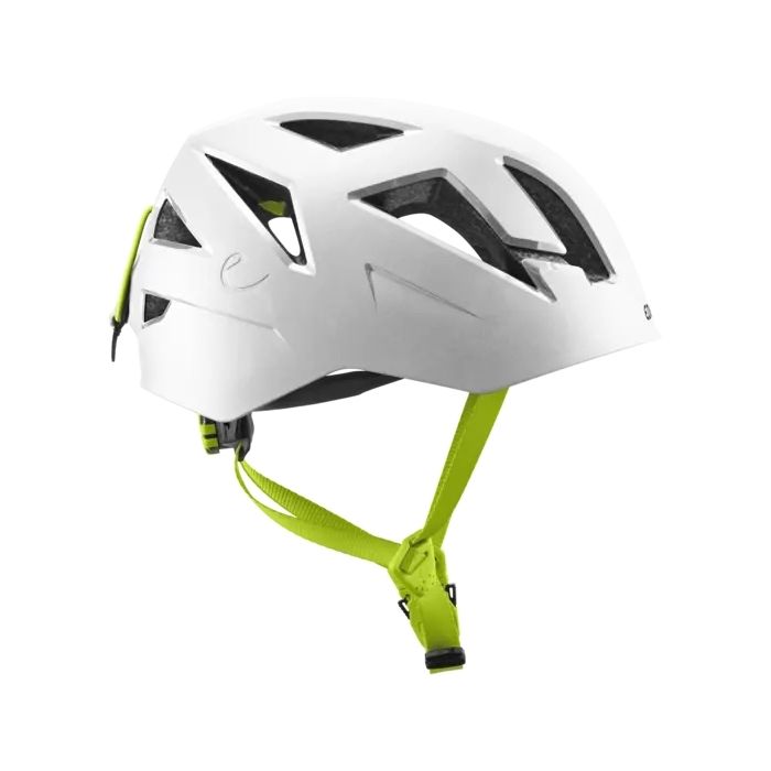 Zestaw VIA FERRATA EDELRID SKYE KIT ASSORTED