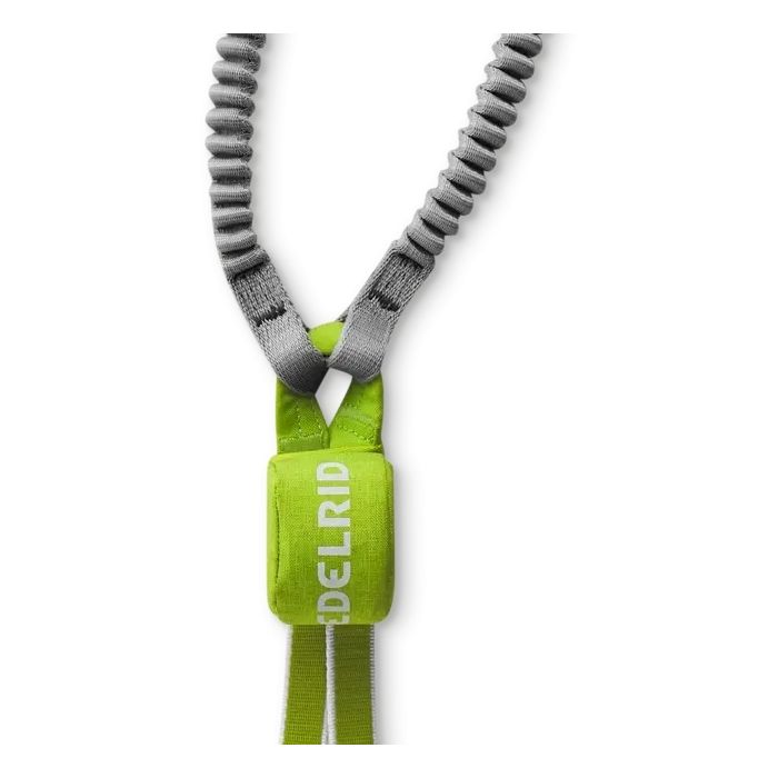 Zestaw VIA FERRATA EDELRID SKYE KIT ASSORTED
