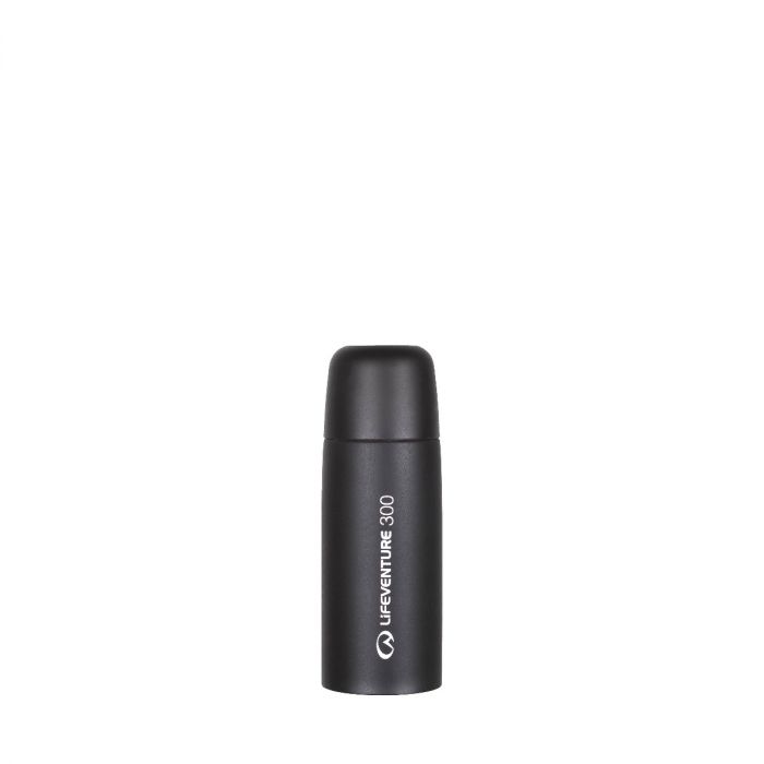 Termos LIFEVENTURE VACUUM FLASK