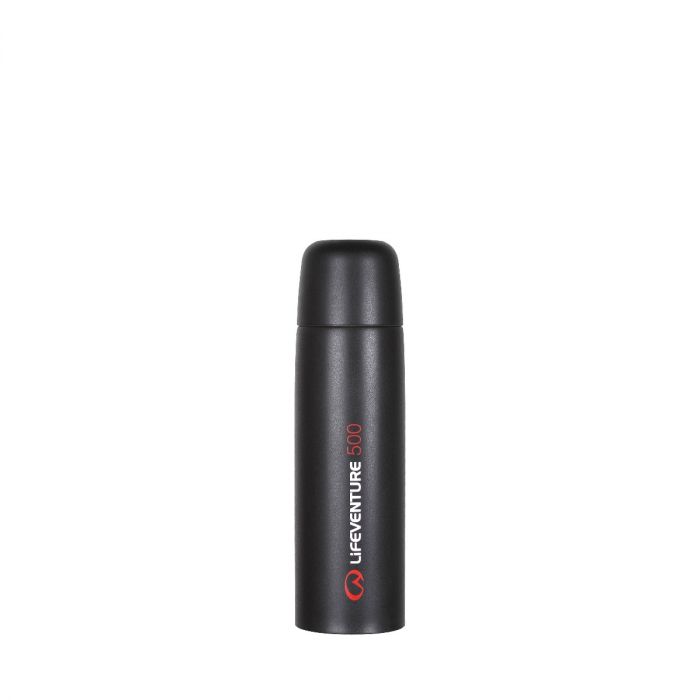 Termos LIFEVENTURE VACUUM FLASK