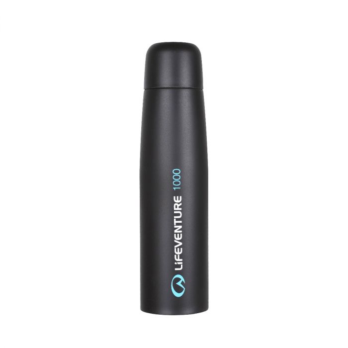 Termos LIFEVENTURE VACUUM FLASK