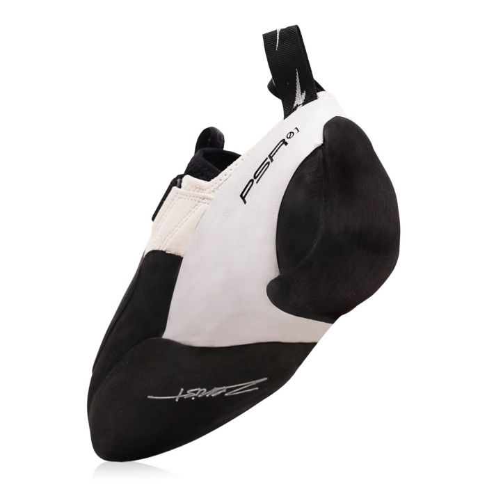 Buty wspinaczkowe EVOLV ZENIST UNISEX