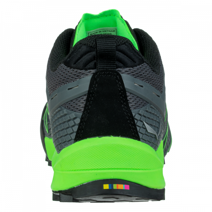 Buty męskie SALEWA WILDFIRE