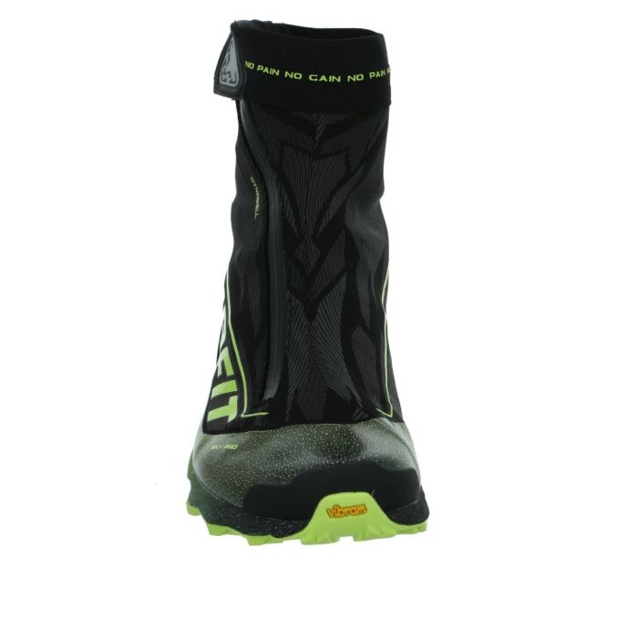 Buty DYNAFIT SKY PRO