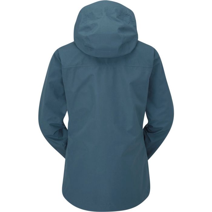 Kurtka damska RAB NAMCHE GORE-TEX® 