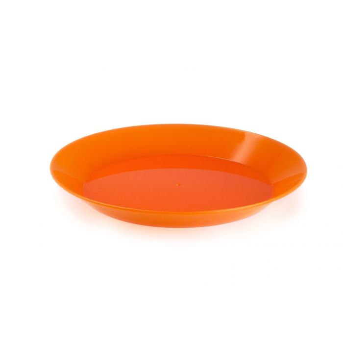Talerz GSI OUTDOORS CASCADIAN PLATE, sklep turystyczny