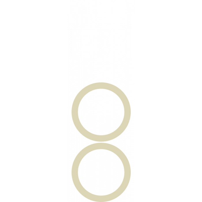 Uszczelki SIGG GASKETS KIDS BOTTLE TOP sklep Polarsport