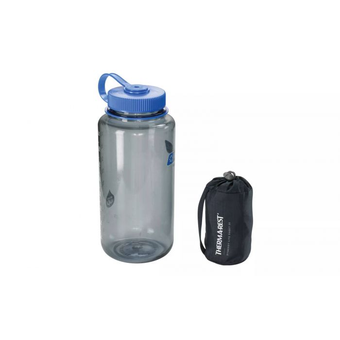 Pokrowiec THERM-A-REST SYNERGY LITE COUPLER REGULAR