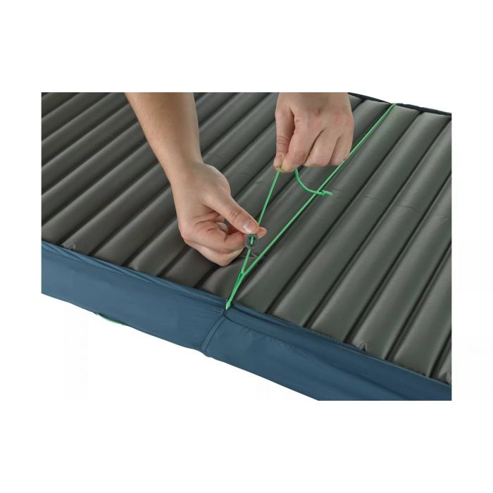 Pokrowiec THERM-A-REST SYNERGY LITE COUPLER REGULAR