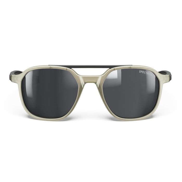 Okulary JULBO SLACK COVER / SPECTRON 3 BEIGE/BLACK