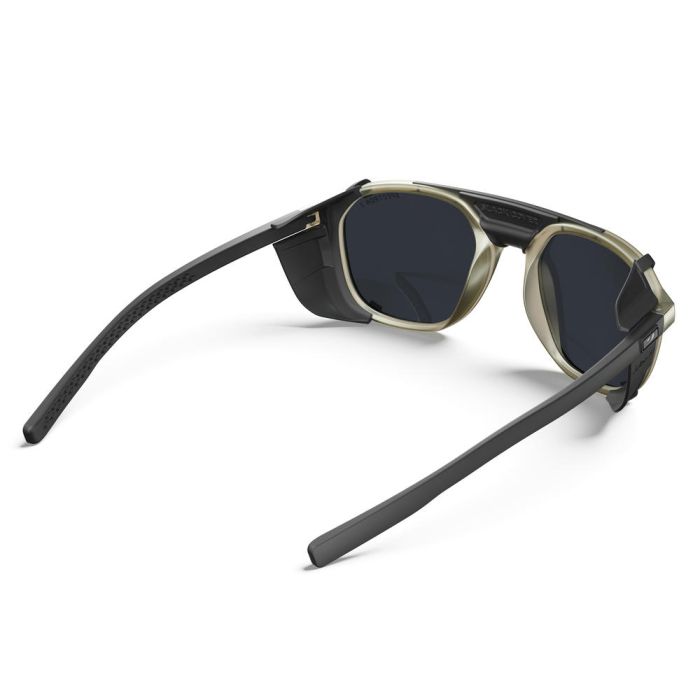 Okulary JULBO SLACK COVER / SPECTRON 3 BEIGE/BLACK