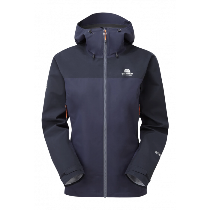 Kurtka damska MOUNTAIN EQUIPMENT SALTORO