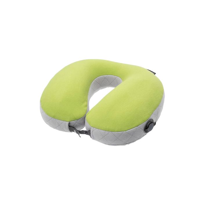 Zestaw turystyczny COCOON TRAVEL SET 5 WASABI/BLACK