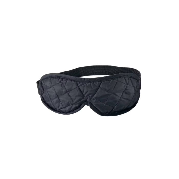 Zestaw turystyczny COCOON TRAVEL SET 5 WASABI/BLACK