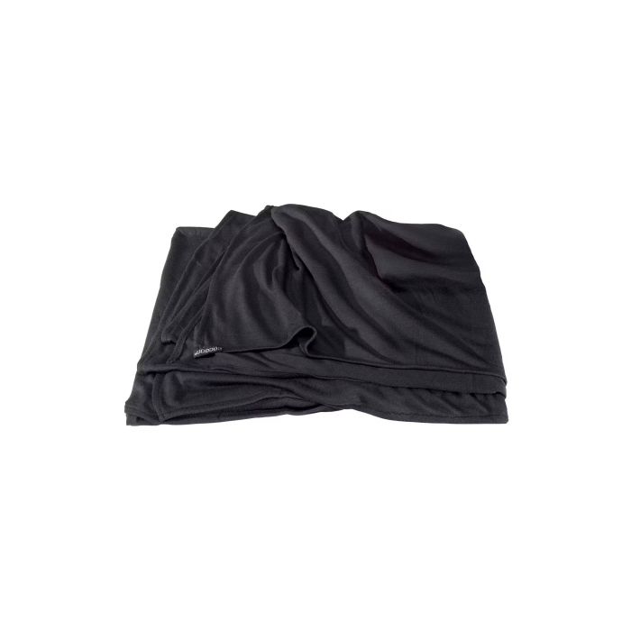 Zestaw turystyczny COCOON TRAVEL SET 5 WASABI/BLACK