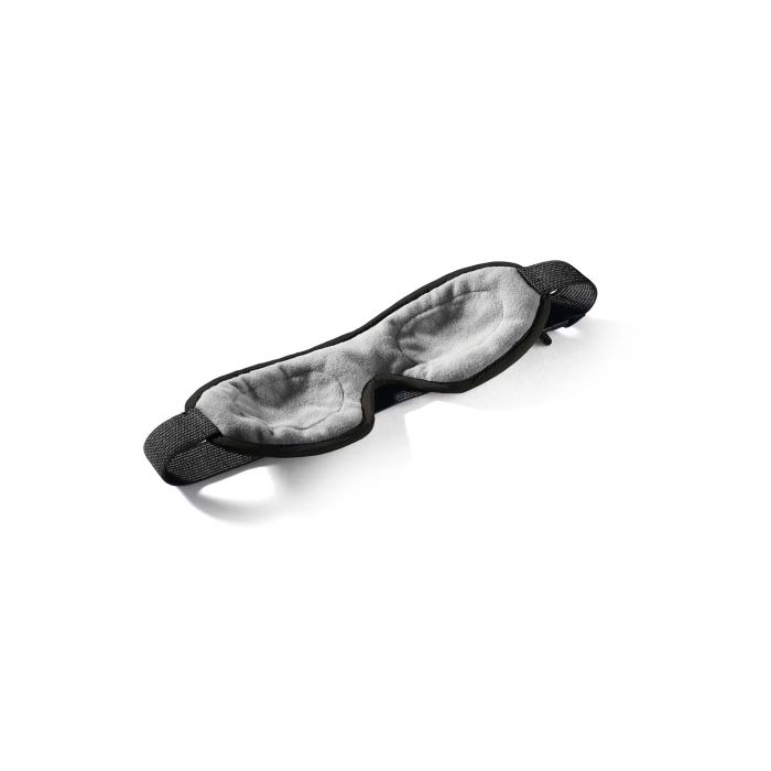 Zestaw turystyczny COCOON TRAVEL SET 5 WASABI/BLACK