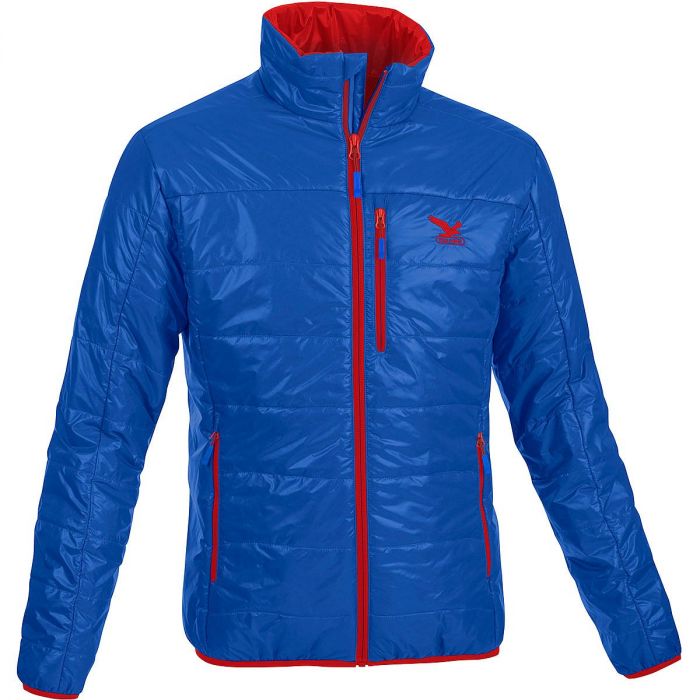 Kurtka SALEWA PUEZ PRL