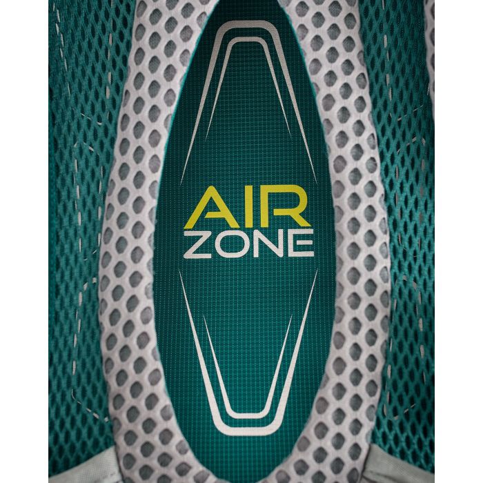 Plecak LOWE ALPINE AIRZONE TRAIL 35 - REGULAR / BLACK