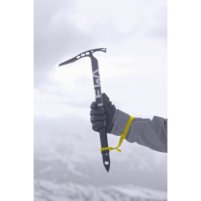 Czekan SALEWA ALPINE-X