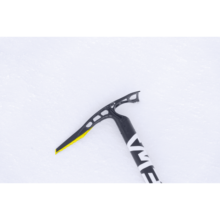 Czekan SALEWA ALPINE-X