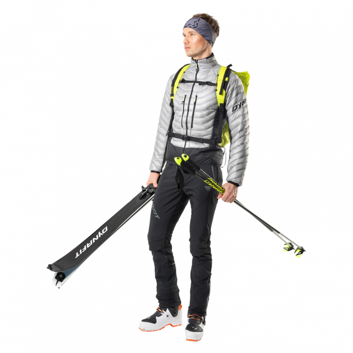 Plecak DYNAFIT EXPEDITION 30