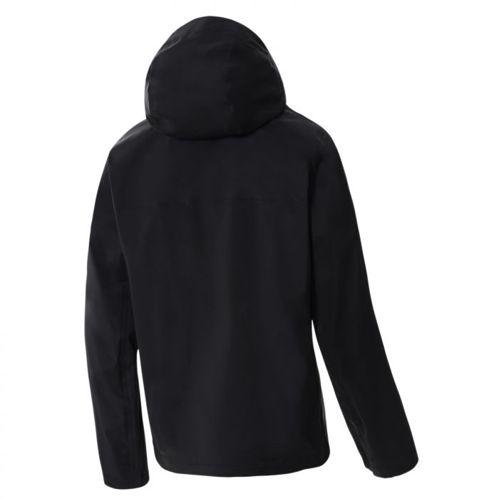 Kurtka męska THE NORTH FACE WEST BASIN DRYVENT™ Kurtka męska THE NORTH FACE WEST BASIN DRYVENT™
