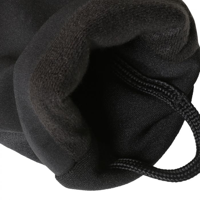 Rękawice damskie THE NORTH FACE APEX ETIP (7RHF) Rękawice damskie THE NORTH FACE APEX ETIP (7RHF)