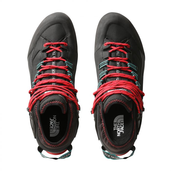 Buty męskie THE NORTH FACE SUMMIT BREITHORN FUTURELIGHT