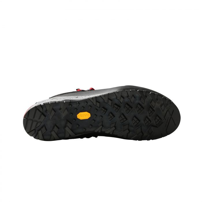 Buty męskie THE NORTH FACE SUMMIT BREITHORN FUTURELIGHT