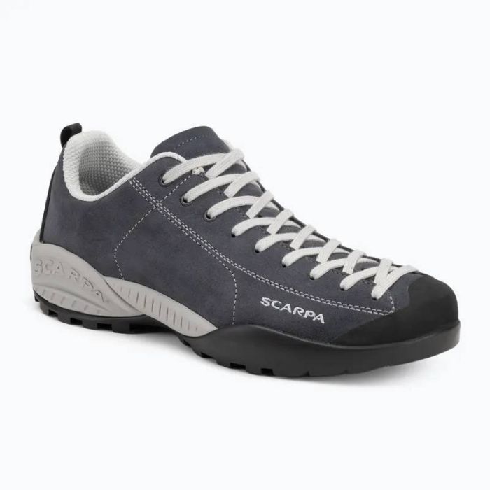 Buty SCARPA MOJITO / S25