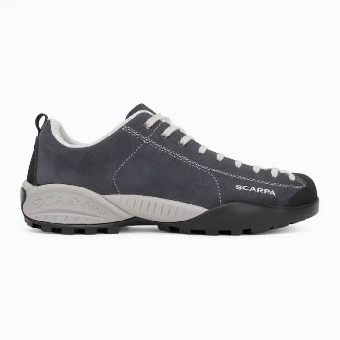 Buty SCARPA MOJITO / S25