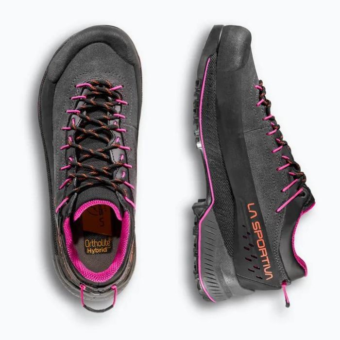 Buty damskie LA SPORTIVA TX4 EVO GTX