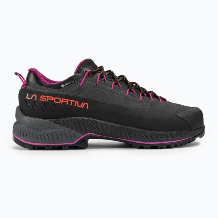 Buty damskie LA SPORTIVA TX4 EVO GTX