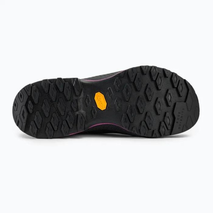 Buty damskie LA SPORTIVA TX4 EVO GTX