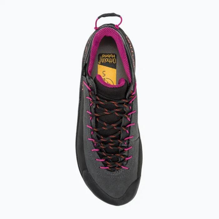 Buty damskie LA SPORTIVA TX4 EVO GTX