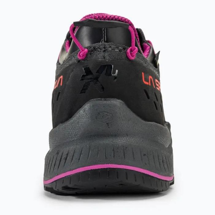 Buty damskie LA SPORTIVA TX4 EVO GTX