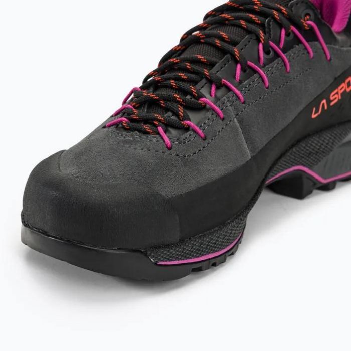 Buty damskie LA SPORTIVA TX4 EVO GTX