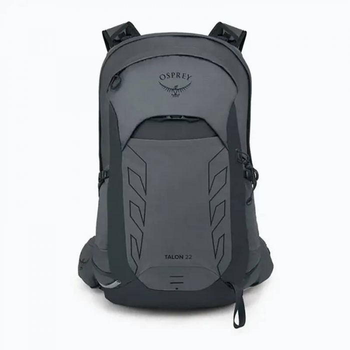 Plecak OSPREY TALON 22 NEW