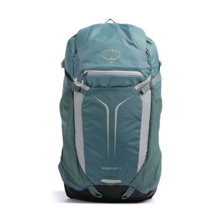 Plecak OSPREY SPORTLITE 22
