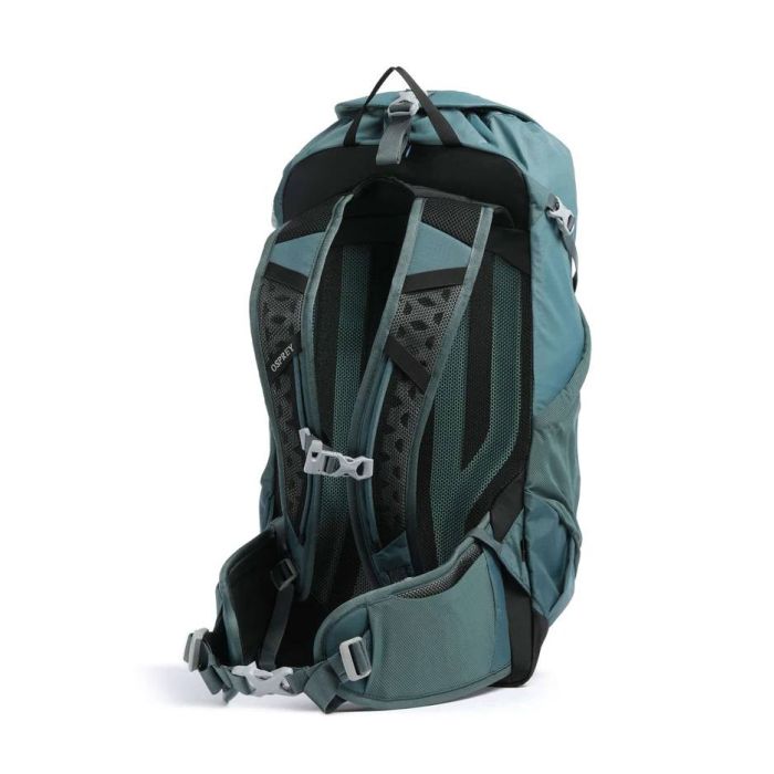 Plecak OSPREY SPORTLITE 22