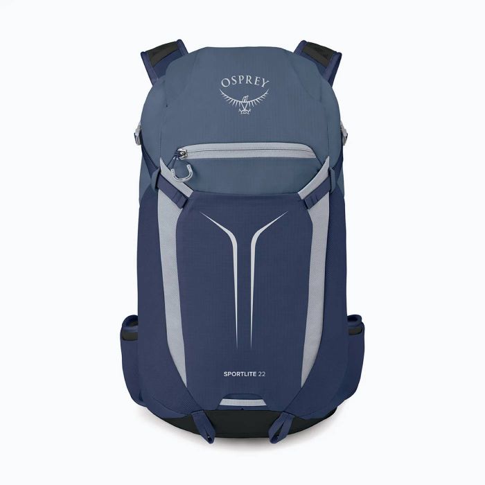 Plecak OSPREY SPORTLITE 22