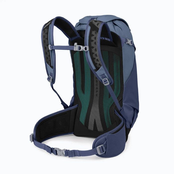 Plecak OSPREY SPORTLITE 22