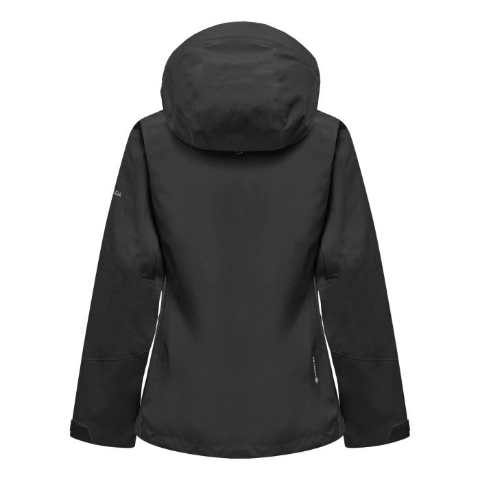 Kurtka damska SALEWA ORTLES 3L EPE GORE-TEX