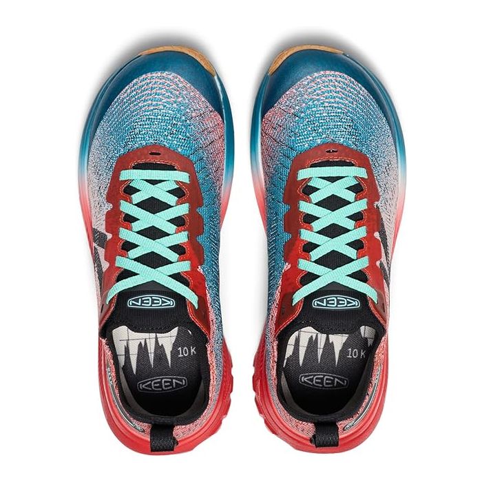 Buty damskie KEEN SEEK