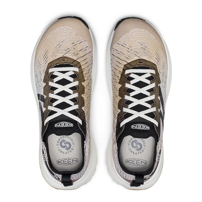 Buty męskie KEEN SEEK