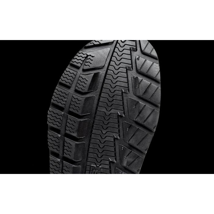 Buty SALEWA CAPSICO INSULATED