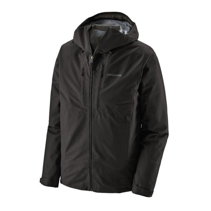Kurtka męska PATAGONIA TRIOLET GORE-TEX